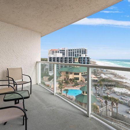 Beachside Two 4287 デスティン エクステリア 写真