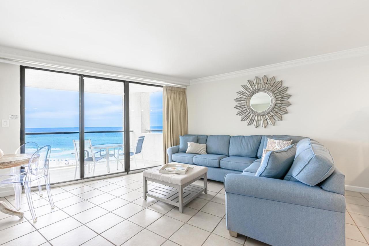 Beachside Two 4287 デスティン エクステリア 写真