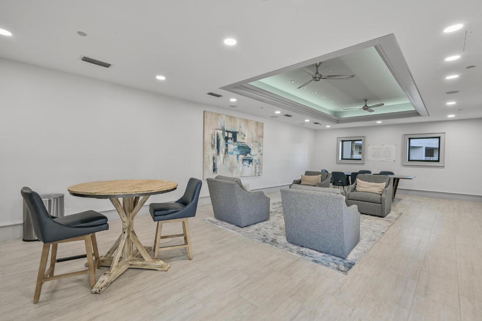 Beachside Two 4287 デスティン エクステリア 写真