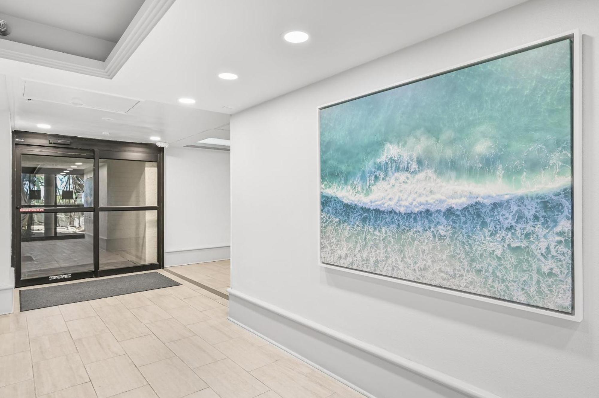 Beachside Two 4287 デスティン エクステリア 写真